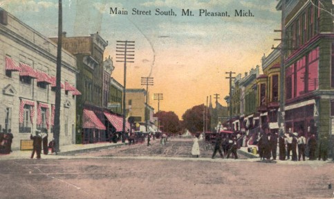 1909
