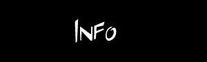 Click here for news