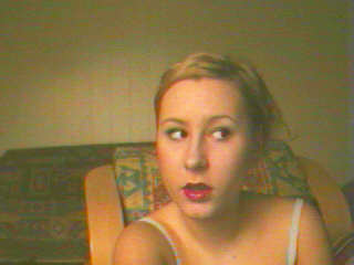 reddd