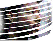 Wyclef Jean