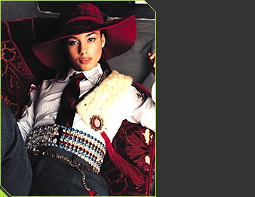 Alicia Keys