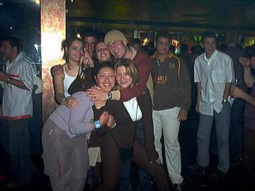 Belu, Lukas and others