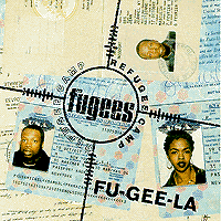 fUU-GEE-LA