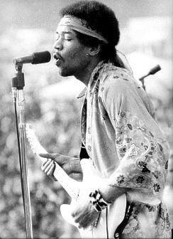 Jimi