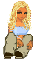 Maja