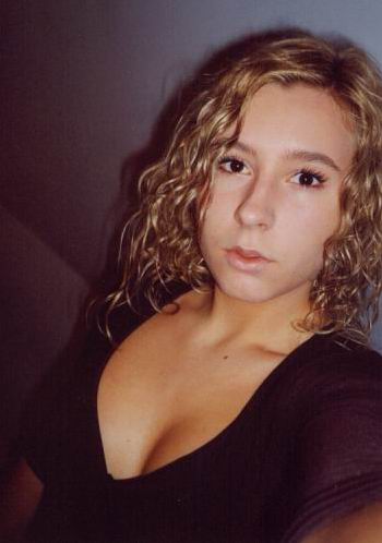photopage