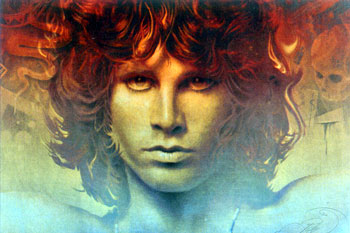 Morrison