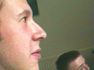 maciek
