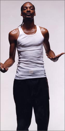 Snoop