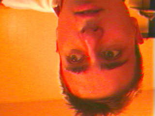 wronio