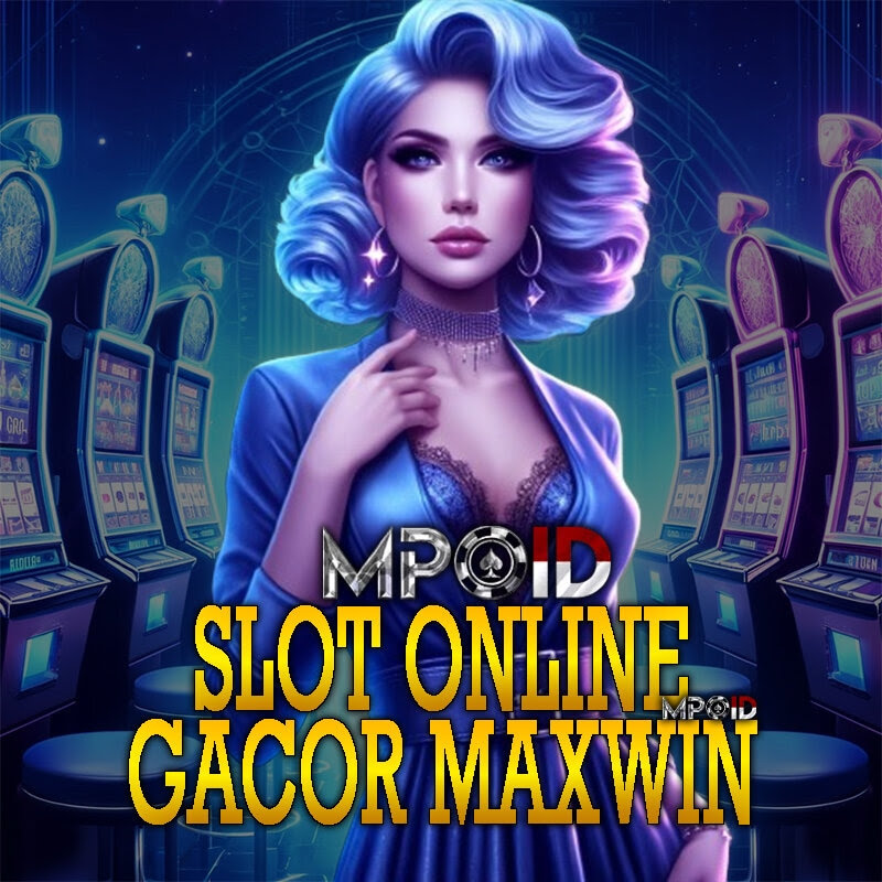 mpoid
