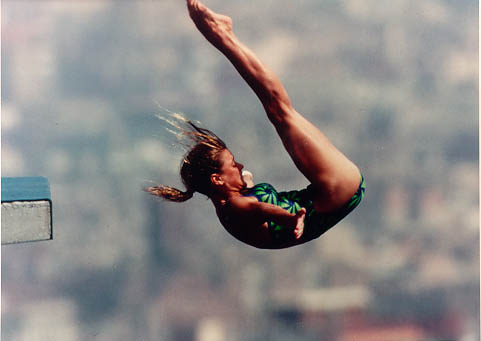 Anne Montminy's Instagram, Twitter & Facebook on IDCrawl