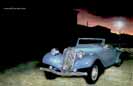 Citroen avant