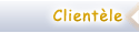 La Maison Pause-Parent - Client�le