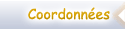 La Maison Pause-Parent - Coordonn�es