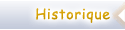 La Maison Pause-Parent - Historique