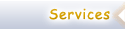 La Maison Pause-Parent - Services