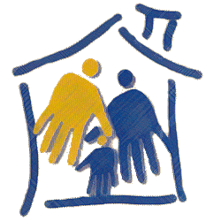 Bienvenue sur le site de la Maison Pause-Parent - Une porte ouverte sur la famille - Cliquez ici pour visiter le site...