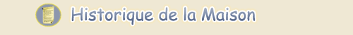 La Maison Pause-Parent - Une porte ouverte sur la famille...