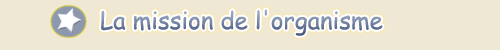 La Maison Pause-Parent - Une porte ouverte sur la famille...