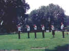 21gunsalute.jpg