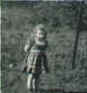 Lizzy.
