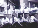 Brothers9.jpg