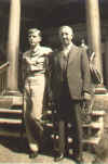 Dad and Pop.