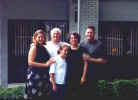 Edandfamily.jpg