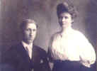 Grandparentscloseup.jpg