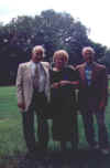 LizJackJoe.jpg