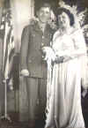 Wedding photo.