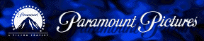 Paramount Home Page