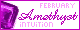 Febuary