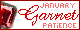 January