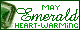 May