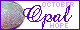 October