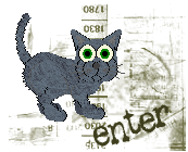 enter