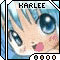 Karlee
