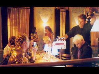 Click here to see my film resume (1997-2001)