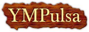 ympulsa