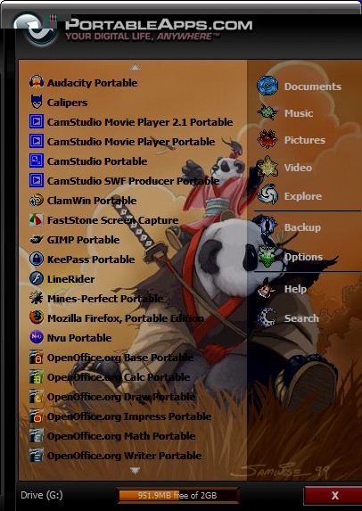 Click to go to theming page!