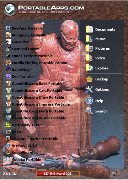 Click To Download Entire Theme