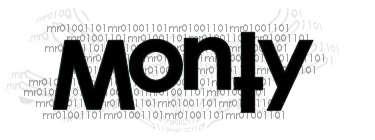 Mr01001101