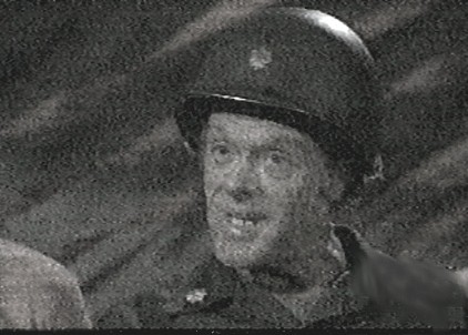 Col. T.K. Coner