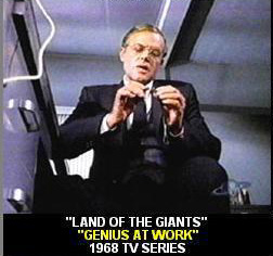 Genius