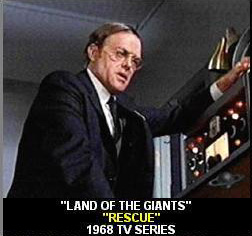 Rescue