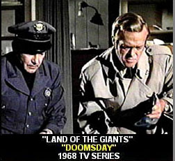 Doomsday