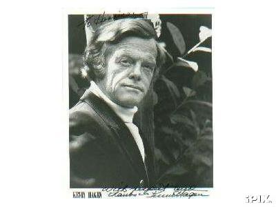 S.I.B. Inspector Dobbs Kobick