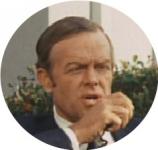 S.I.B. Inspector Dobbs Kobick http://www.iann.net/giants/cast.htm